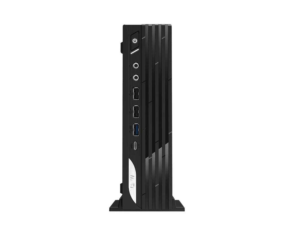 MSI PRO DP21 14M-889EU PC...