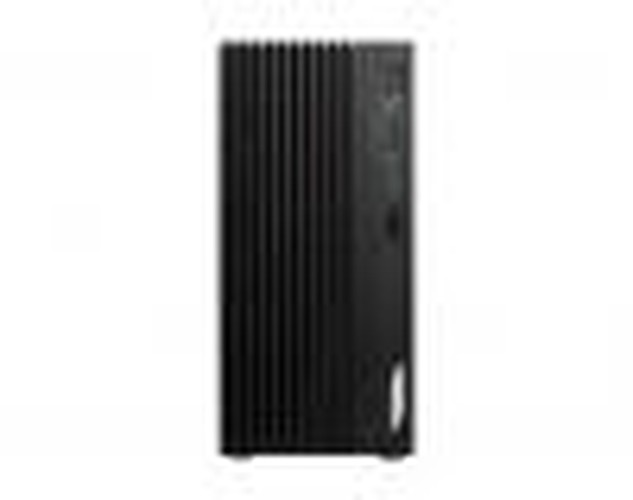 MSI PC MT i5-14400F 16GB 1T...
