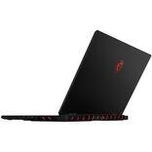 MSI Raider A18 HX A9WIG NVIDIA GeForce RTX AMD Ryzen™ 9 9955HX3D Computer portatile 45,7 cm (18") UHD+ 64 GB DDR5-SDRAM 2 TB