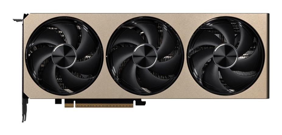 MSI GEFORCE RTX 5070 TI 16G...
