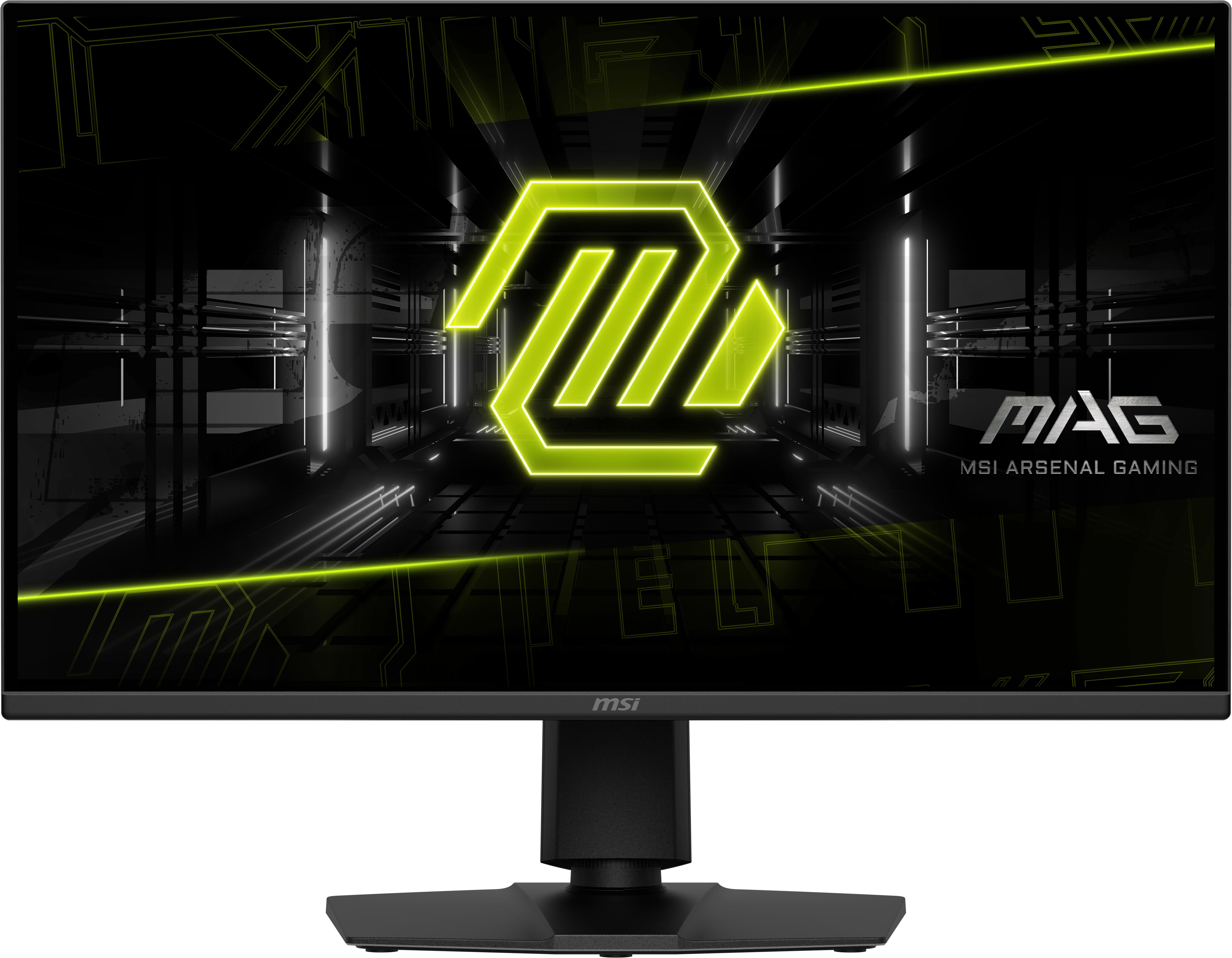 MSI MAG 275UPD E14 Monitor...