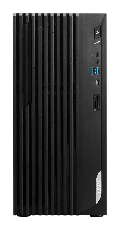 MSI PRO DP180 14A-825EU PC...