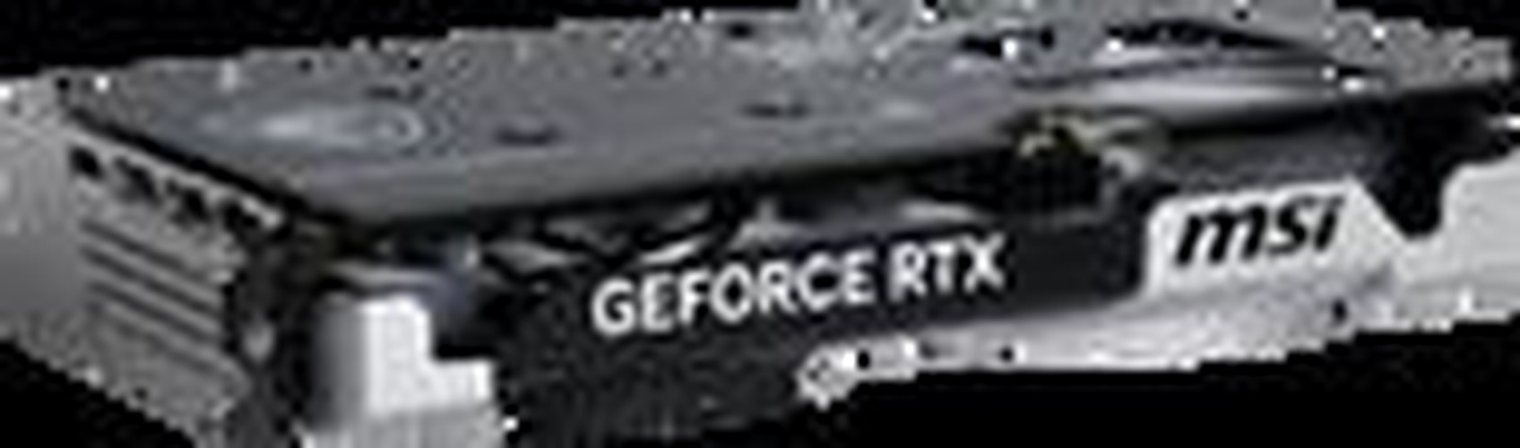 MSI VENTUS GeForce RTX 5060 TI 16G 2X OC PLUS NVIDIA 16 GB GDDR7