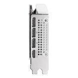 MSI VENTUS GEFORCE RTX 5060 TI 16G 2X OC WHITE PLUS scheda video NVIDIA 16 GB GDDR7