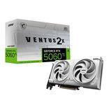 MSI VENTUS GEFORCE RTX 5060...