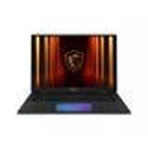 MSI NB TITAN 18 HX AI...