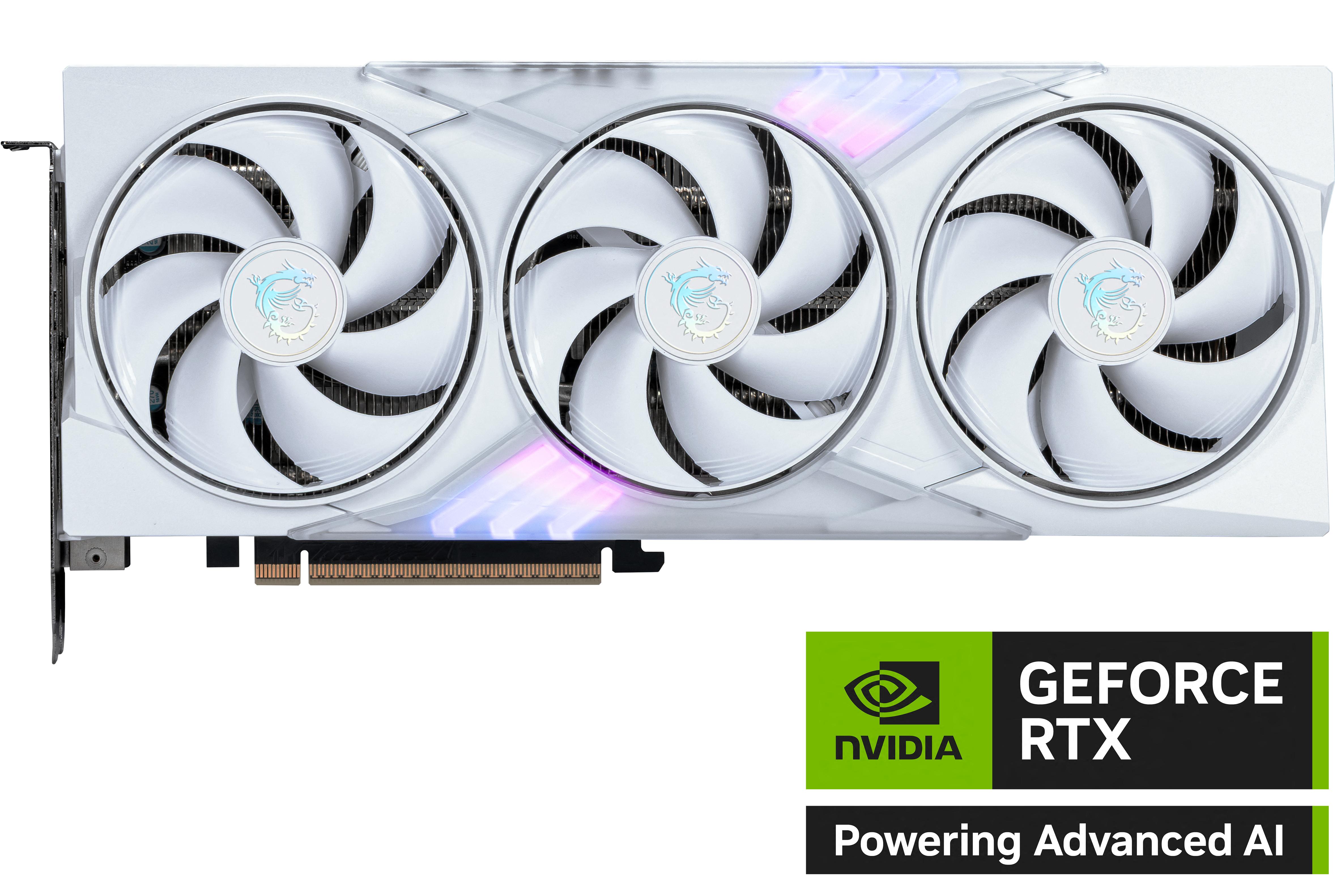 MSI GAMING GeForce RTX 5060...