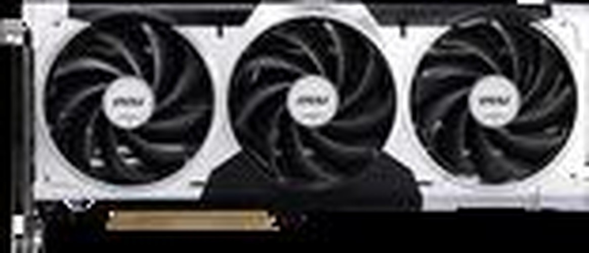 MSI VENTUS GeForce RTX 5060 TI 16G 3X OC NVIDIA 16 GB GDDR7