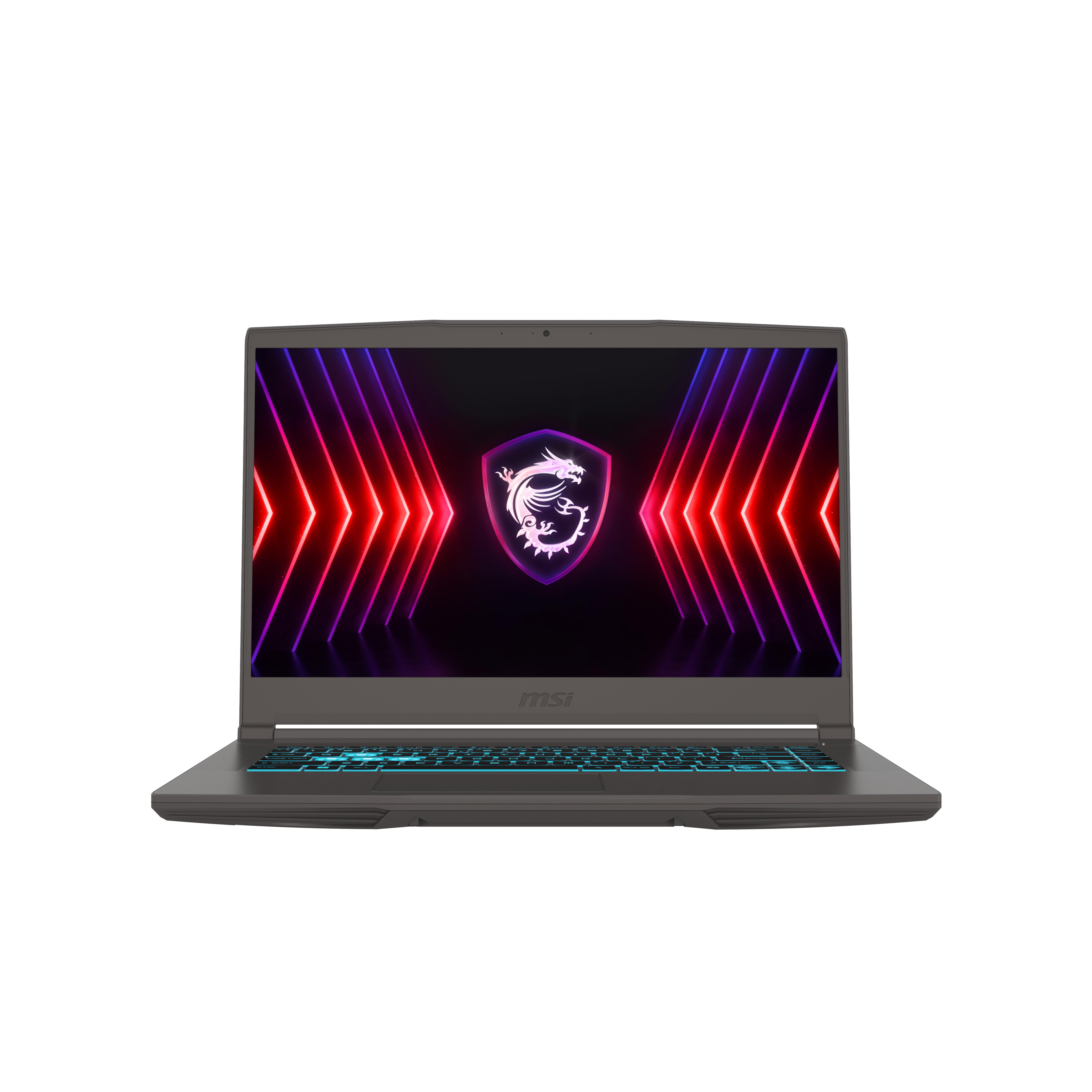 MSI Thin 15 B13UC-3073...