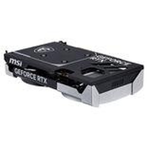 MSI GeForce RTX 5060 8G VENTUS 2X OC NVIDIA 8 GB GDDR7