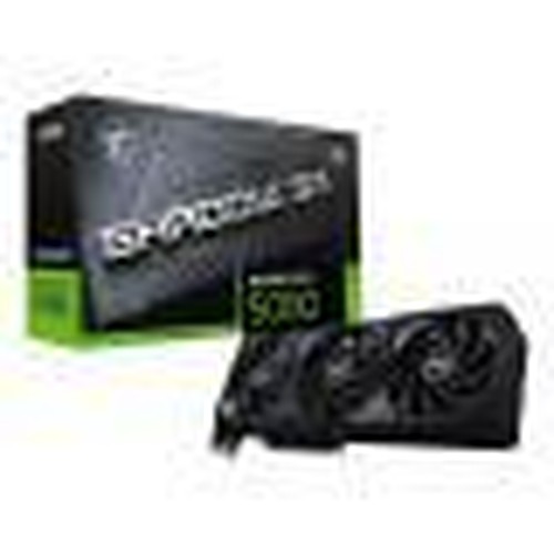 MSI GEFORCE RTX 5080 16G...