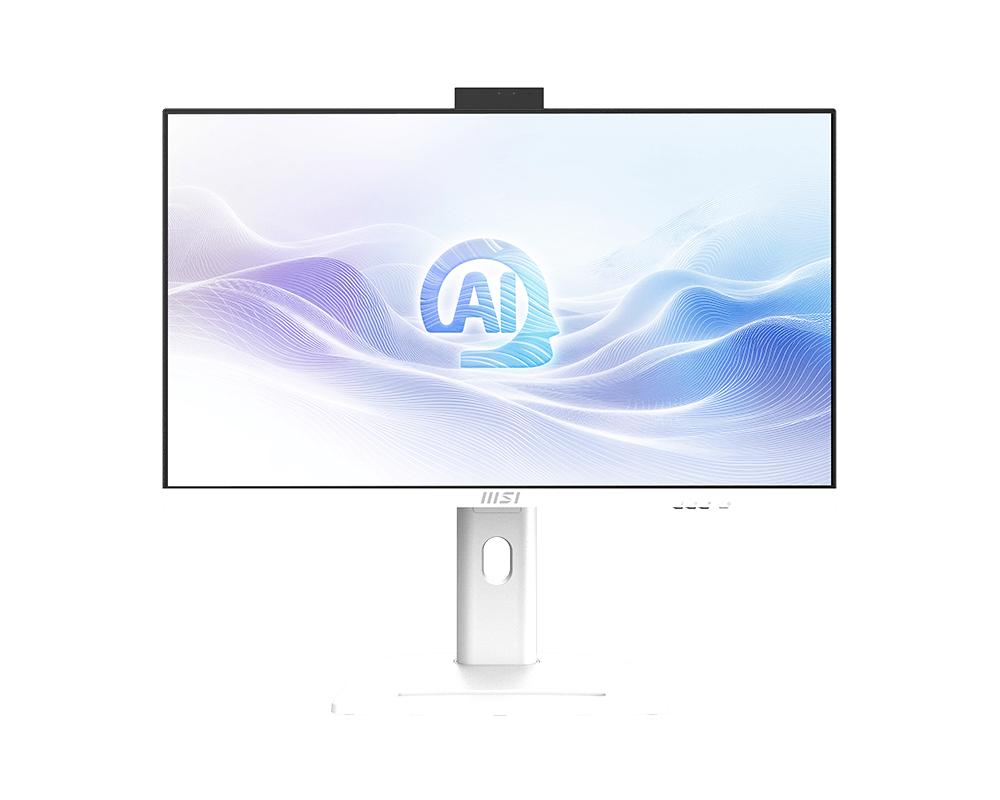 MSI Modern AM273QP AI...