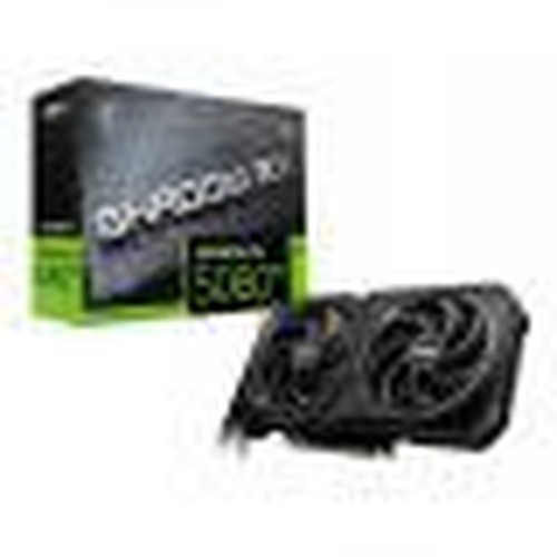 MSI GEFORCE 5060 TI 16GB...