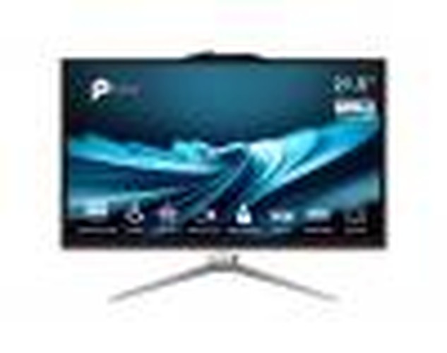 MSI Pro AP222T 14M-262IT...