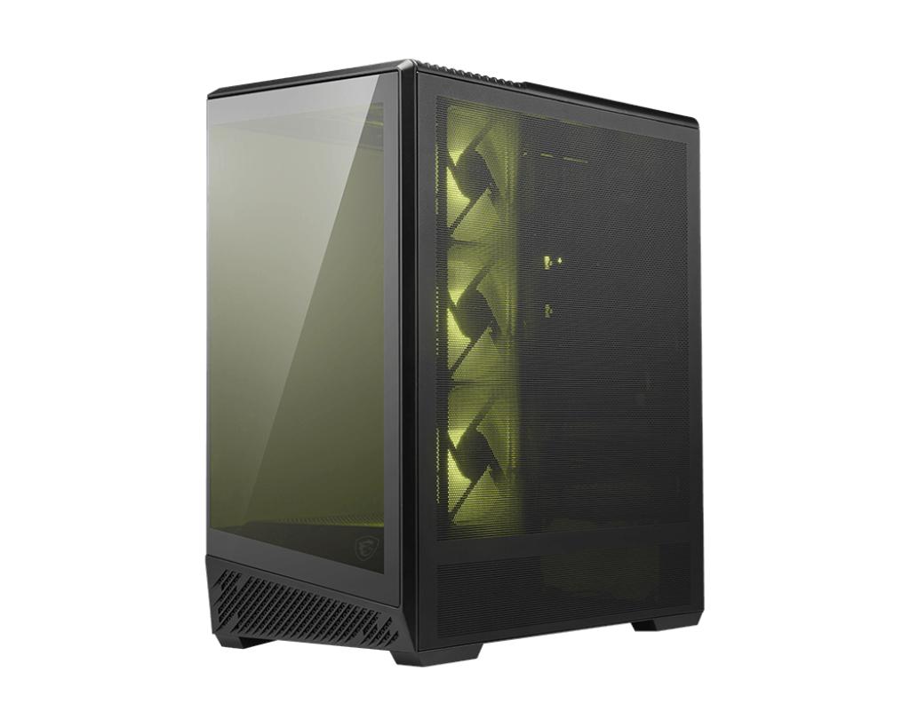 MSI MAG PANO 130R PZ...