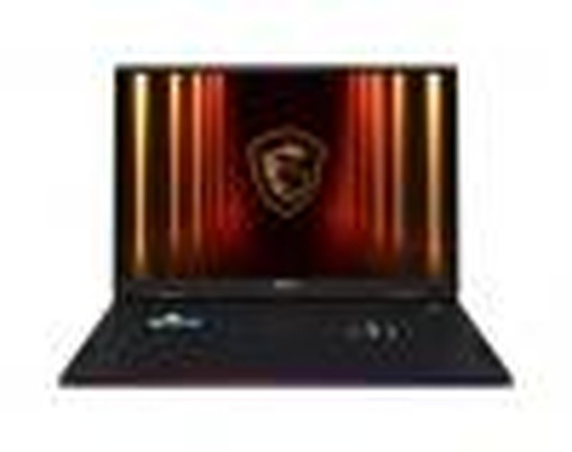 MSI NB RAIDER 18 HX AI...