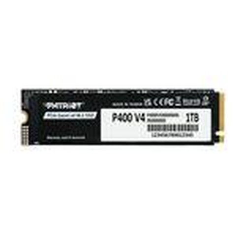 Patriot P400VP1TBM28HP400...