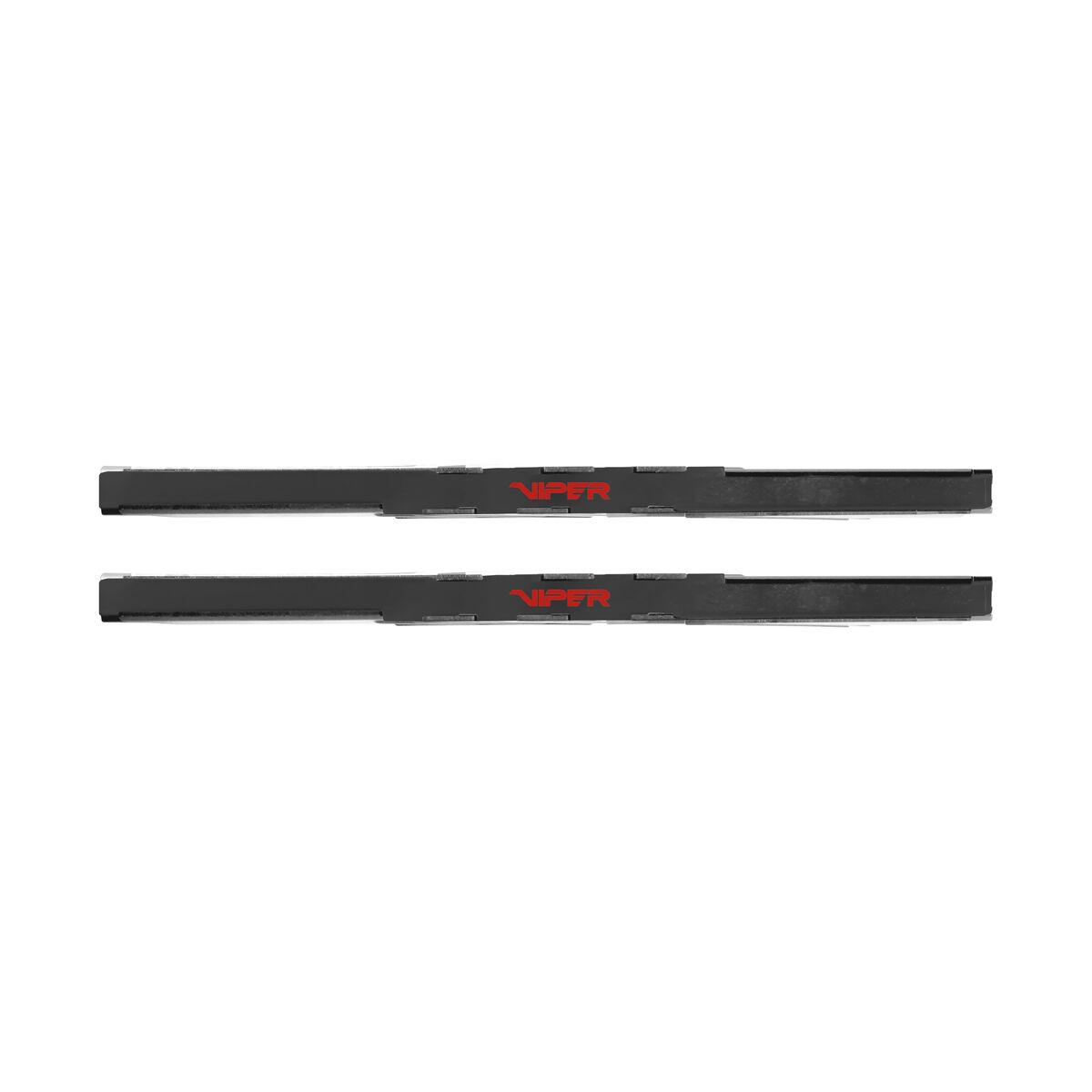 Memoria RAM Patriot Memory Viper Venom DDR5 32 GB cl32