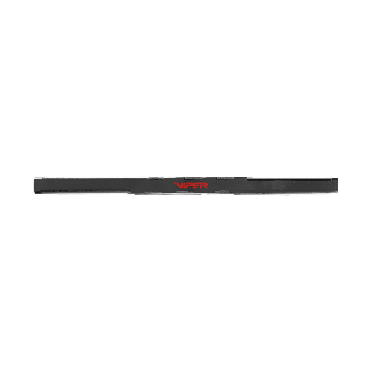 Memoria RAM Patriot Memory Viper Venom DDR5 32 GB cl32