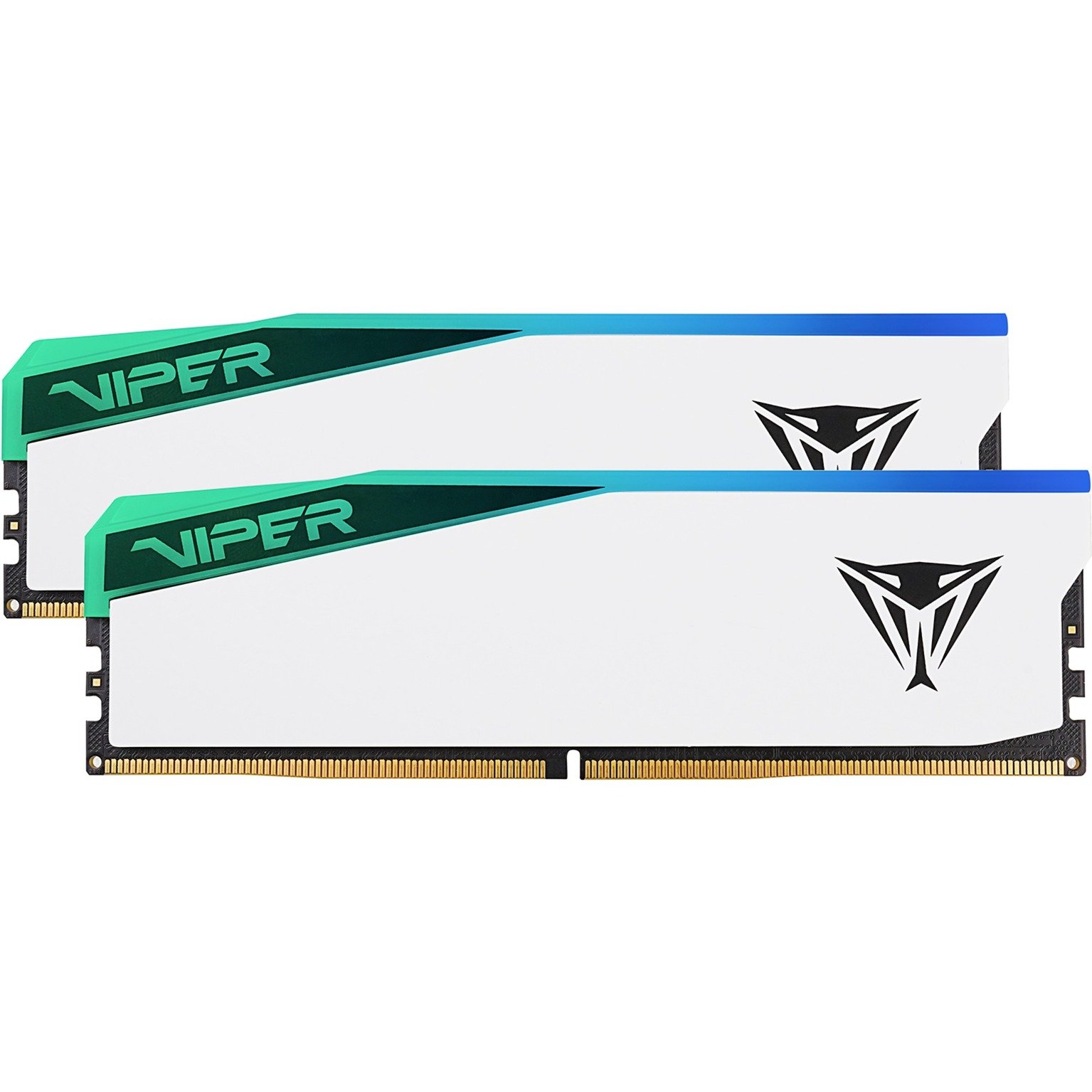 DIMM 48 GB DDR5-6000 2x 24...