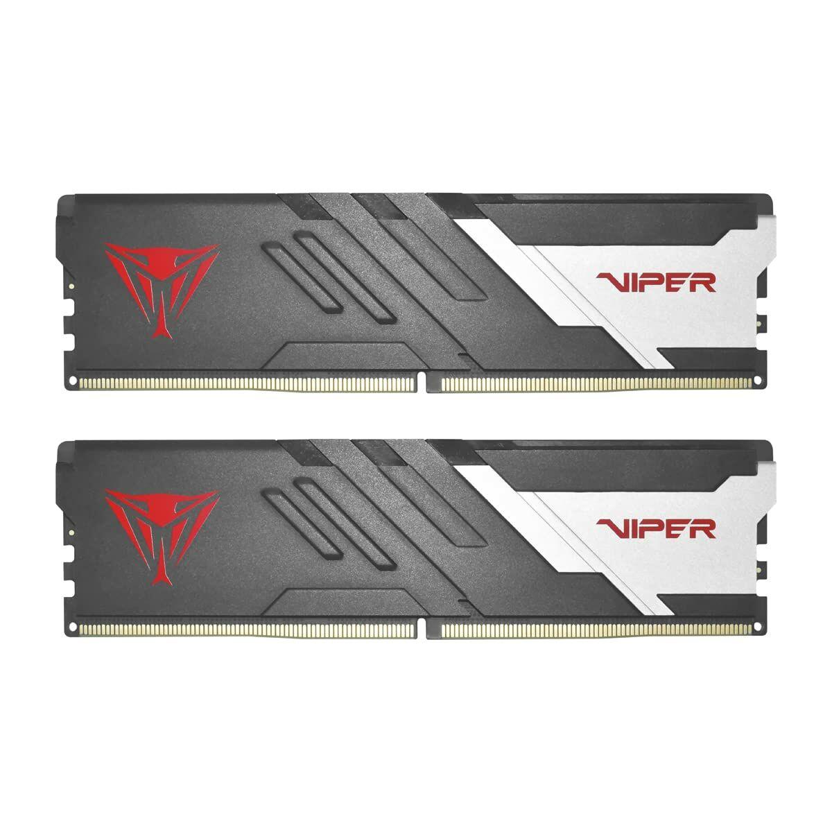 Memoria RAM Patriot Memory...