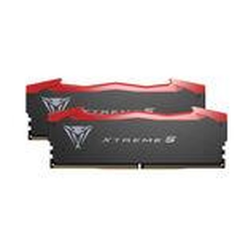 Memoria RAM Patriot Memory PVX532G82C38K DDR5 32 GB