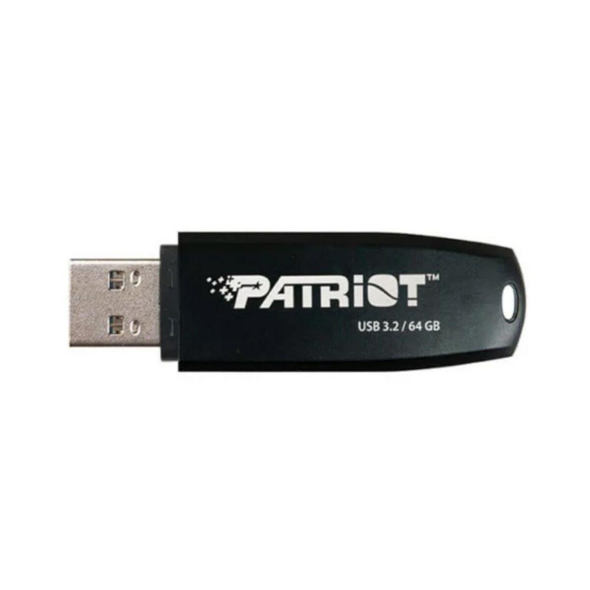 Memoria USB Patriot Memory...