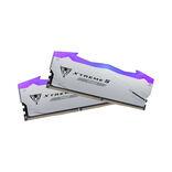 DDR5 PC6000 48GB 2x24 Viper Xtreme 5 MPower RGB