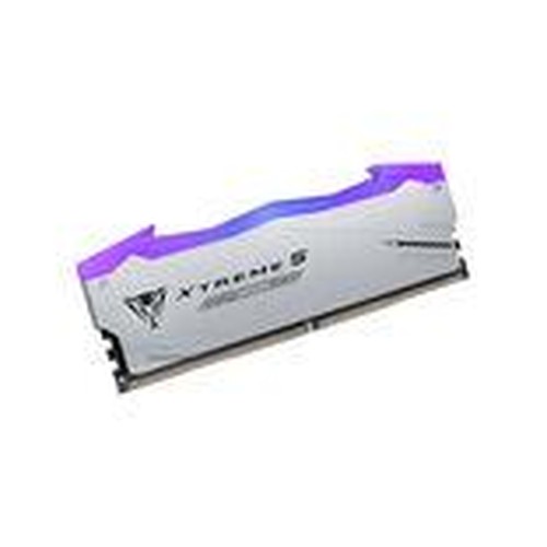 DDR5 PC6400 32GB 2x16 Viper Xtreme 5 MPower RGB