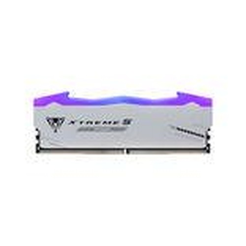 DDR5 PC6400 32GB 2x16 Viper Xtreme 5 MPower RGB