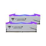 DDR5 PC6400 48GB 2x24 Viper...