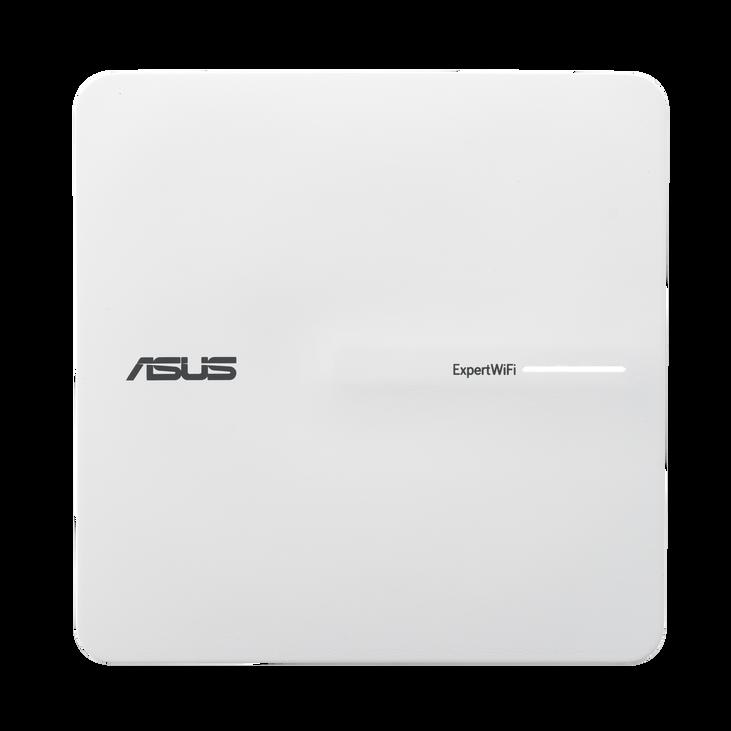 WIFI 6 AIMESH, 2.4 GHZ / 5 GHZ