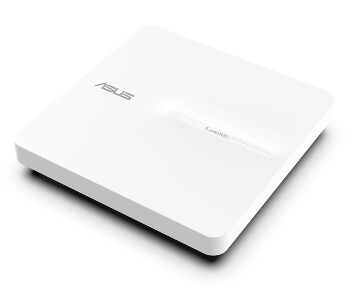 WIFI 6 AIMESH, 2.4 GHZ / 5 GHZ