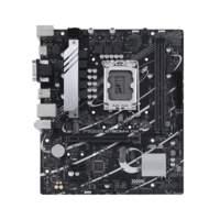 Ã¢â‚¬Â¢ Grà¶ÃƒÅ¸e: mATX Ã¢â‚¬Â¢ Chipsatz: Intel B760 Ã¢â‚¬Â¢ RAM: 2x DDR4 DIMM, dual PC4-42666U/D