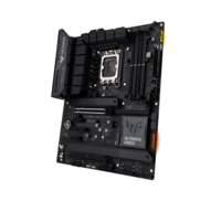 MB ASUS TUF GAMING Z790-PLUS WIFI LGA1700 (RAPTOR LAKE) 4DDR5 HDMIDP 3M2 ATX