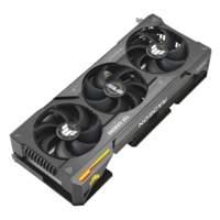 ASUS TUF Gaming TUF-RX7900XTX-O24G-GAMING AMD Radeon RX 7900 XTX 24 GB GDDR6 (ASUS VGA 24GB RX7900XTX TUF GAMING OC Edition 3xD
