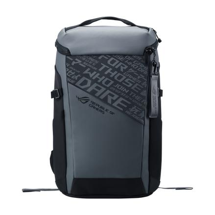 ASUS BP2701 ROG BACKPACK/GR 439 cm (17.3") Zaino Nero Grigio