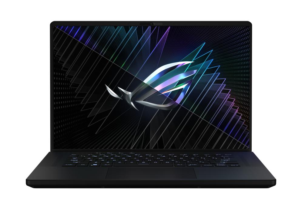 ASUS ROG Zephyrus M16...