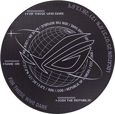 ASUS ROG Cosmic Mat (Asus...