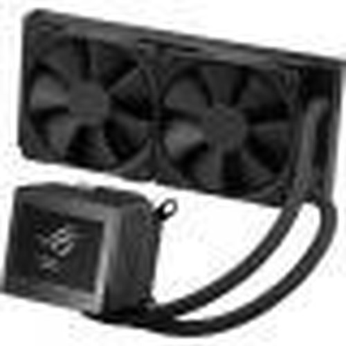 ASUS ROG RYUJIN III 240...