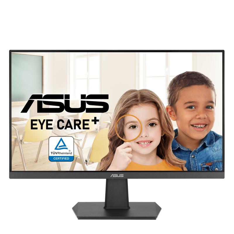 MON GAMING 23.8" IPS FULLHD 1MS HDM
