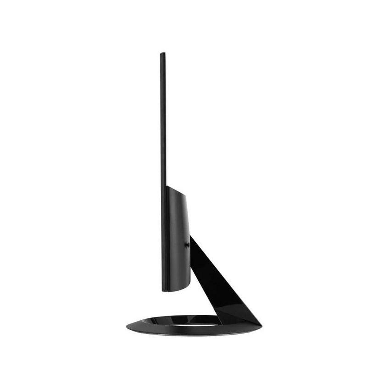 ASUS VZ22EHE Monitor PC 545 cm 21.4 1920 x 1080 Pixel Full HD Nero (ASUS 21.45 IPS MONITOR VZ22EHE)