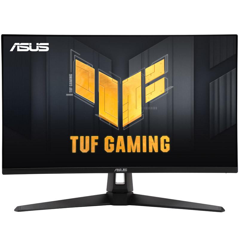 MON27 VG27AQ3A GAMING WQHD180HZ 1MS