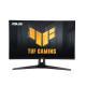 MON27 VG27AQ3A GAMING WQHD180HZ 1MS