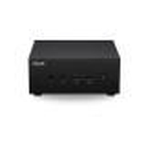 ASUS MINI PC BAREBONE...