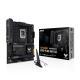 MB ASUS TUF GAMING B760-PLUS WIFI LGA1700 (RAPTOR LAKE) 4DDR5 HDMIDP M2 ATX