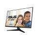 MONITOR ASUS LED 21.5" Wide VY229HE IPS 1920x1080 1ms 250cd/m 1.0001 VGA HDMI