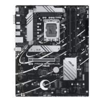 Gre ATX Chipsatz Intel B760...