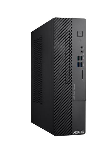 ASUS ExpertCenter...