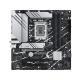 MB ASUS PRIME B760M-A WIFI LGA1700 (RAPTOR/ALDER LAKE) WIFI6 4DDR5 2HDMIDP 2M2 mATX